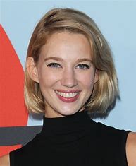 Yael Grobglas